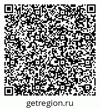 79263465745