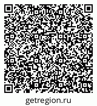 79263465752