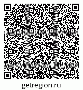 79263465756