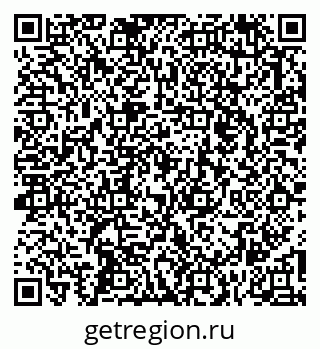79263465759