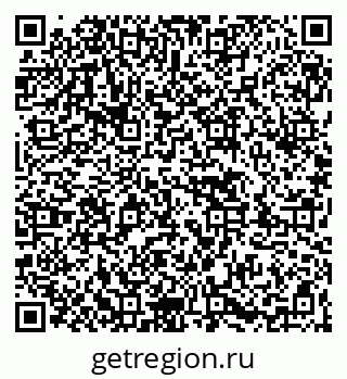 79263465760