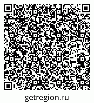 79263465761