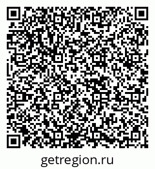 79263465764