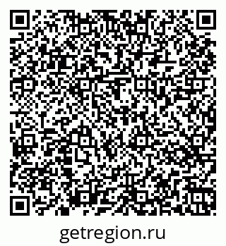 79263465767