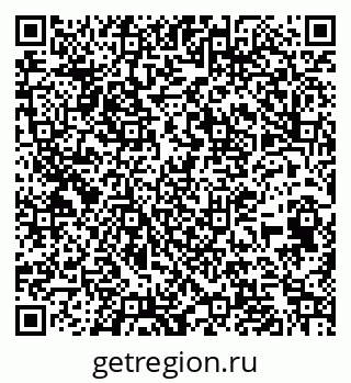 79263465773