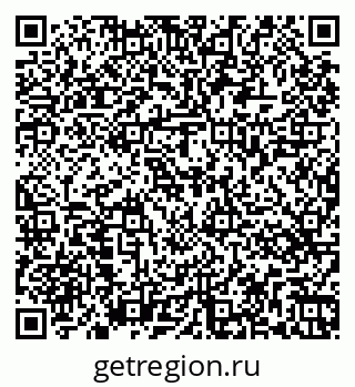 79263465774