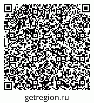 79263465780