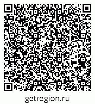 79263465783