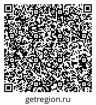79263465786