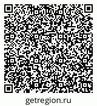 79263465787