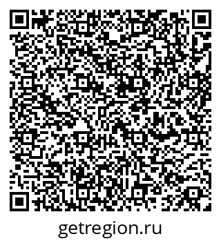 79263465790