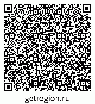 79263465791