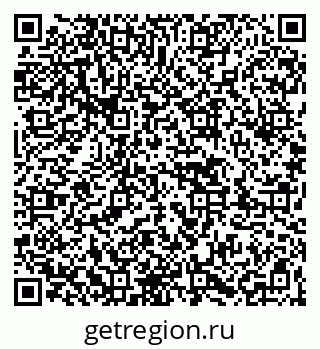 79263465792