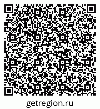 79263465793