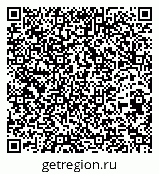 79263465794