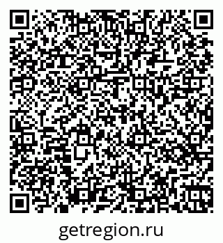 79263465799