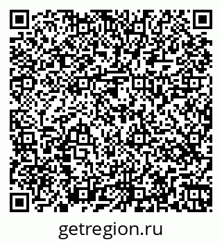 79263465800