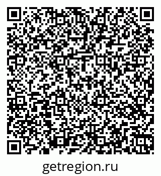 79263465804