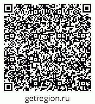 79263465805