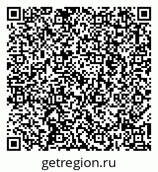 79263465806