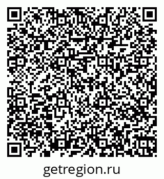 79263465811