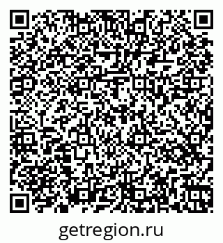 79263465812