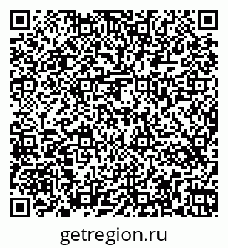 79263465813