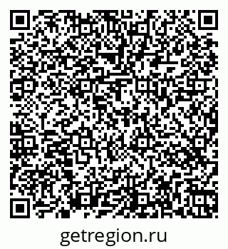 79263465817