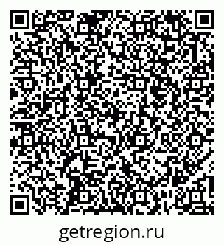 79263465819