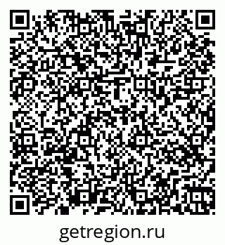 79263465821