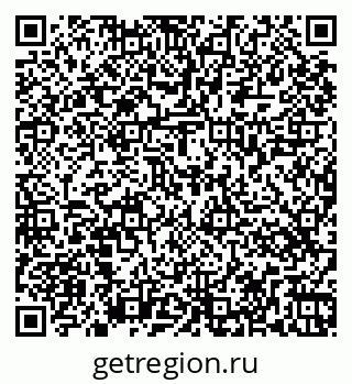 79263465822