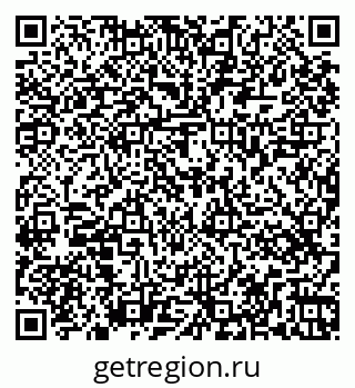 79263465823