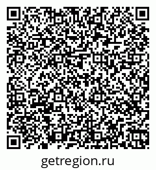 79263465825