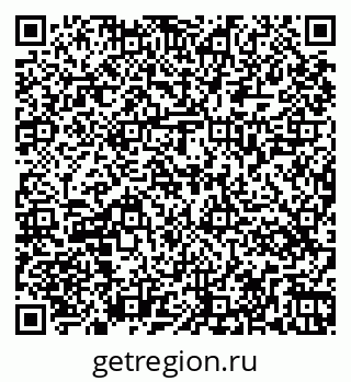 79263465827