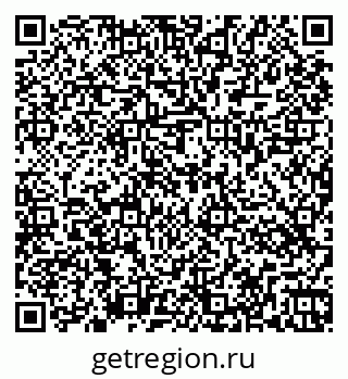 79263465828