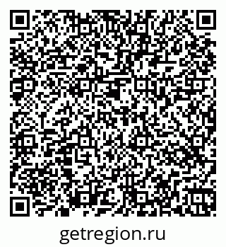 79263465829