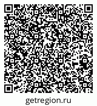 79263465831