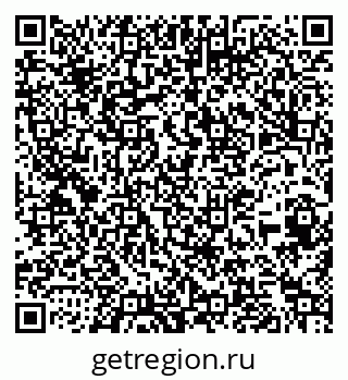 79263465834