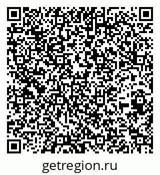 79263465844
