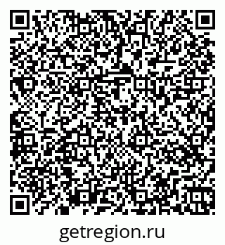 79263465848