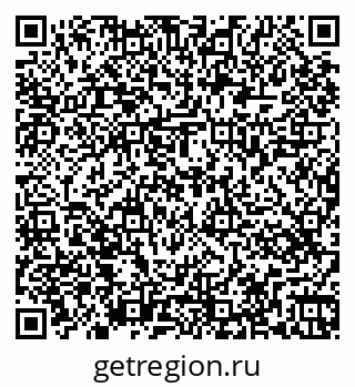 79263465849