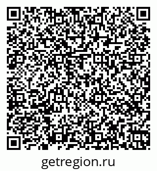 79263465853
