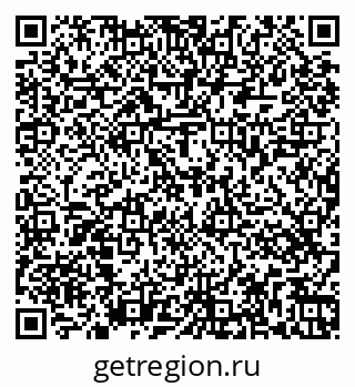 79263465856