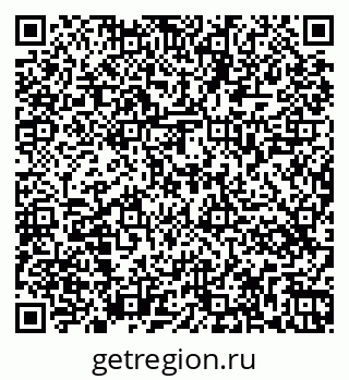 79263465857
