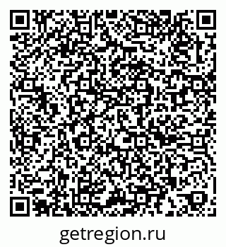 79263465861