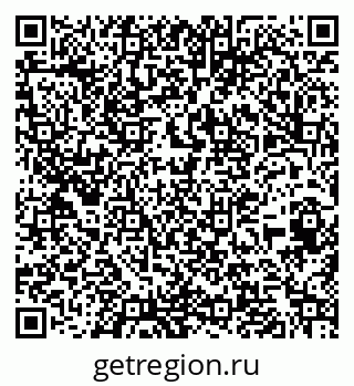 79263465862