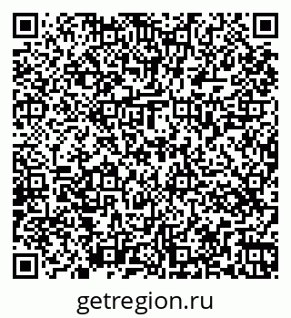 79263465863