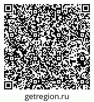 79263465868