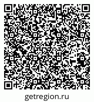 79263465874