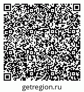 79263465875